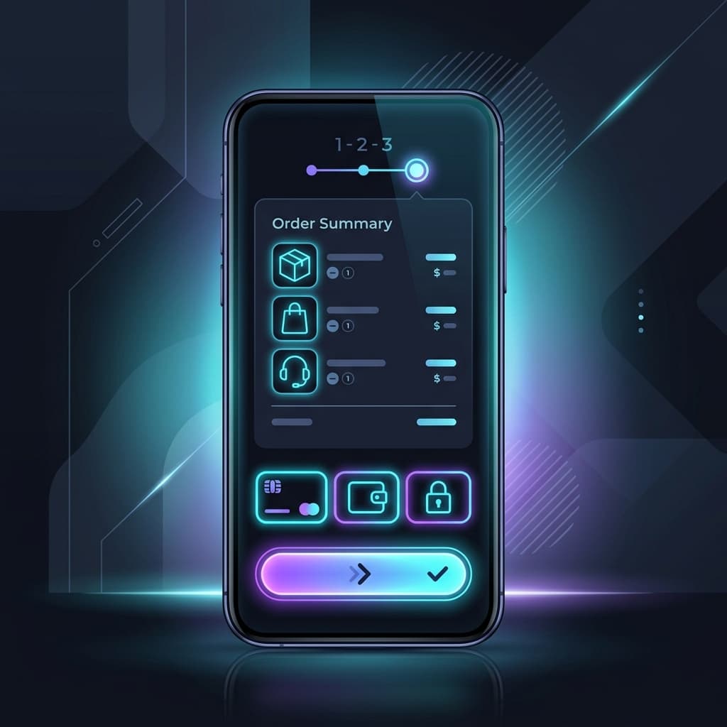 Apex Headless Storefront Platform Thumbnail Preview